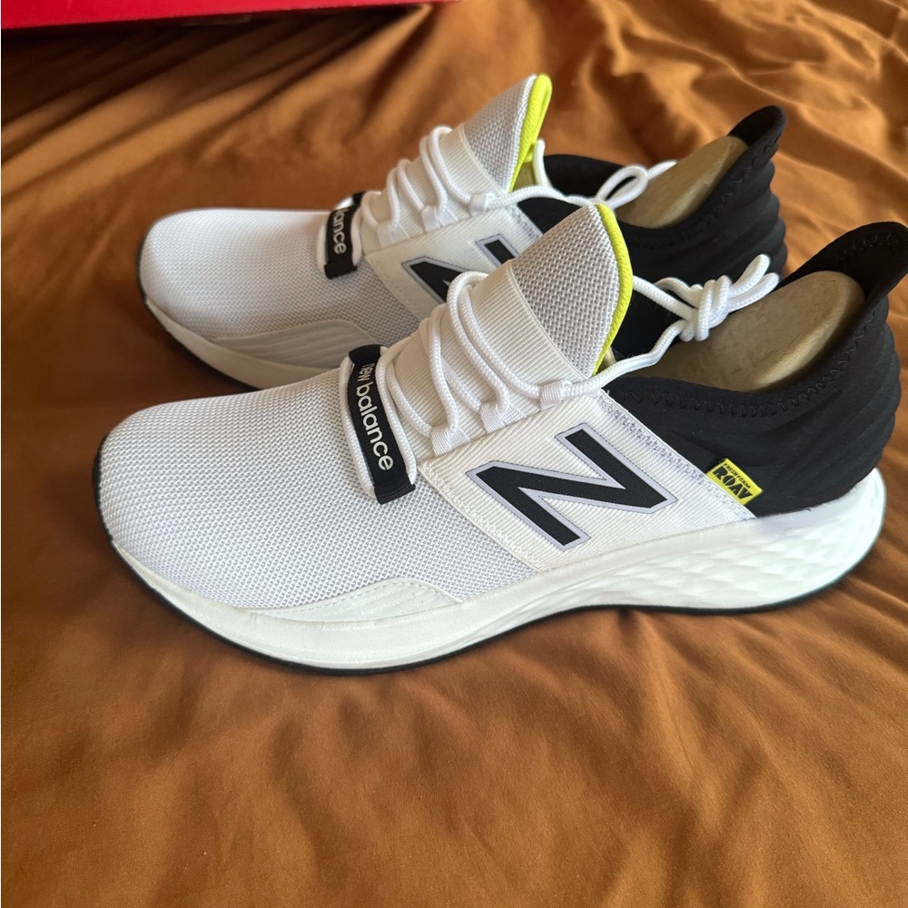 Men new balance ( new!)